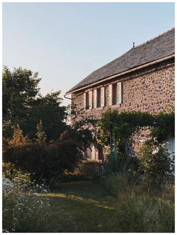 Maison 6 pièces 290 m2