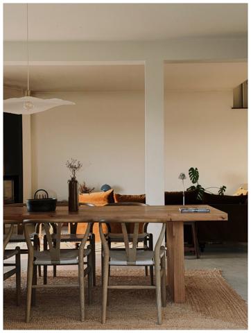 Maison 6 pièces 290 m2