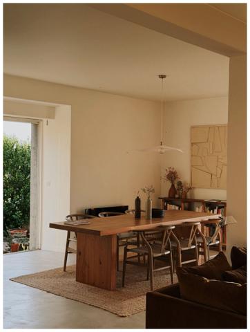 Maison 6 pièces 290 m2