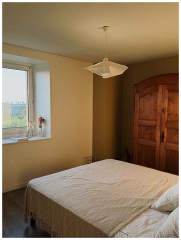 Maison 6 pièces 290 m2