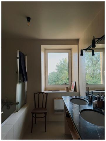 Maison 6 pièces 290 m2