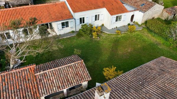 Vente Maison de luxe Domino 14 Pièces 228 m²