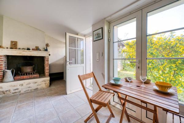 Vente Maison de luxe Domino 14 Pièces 228 m²