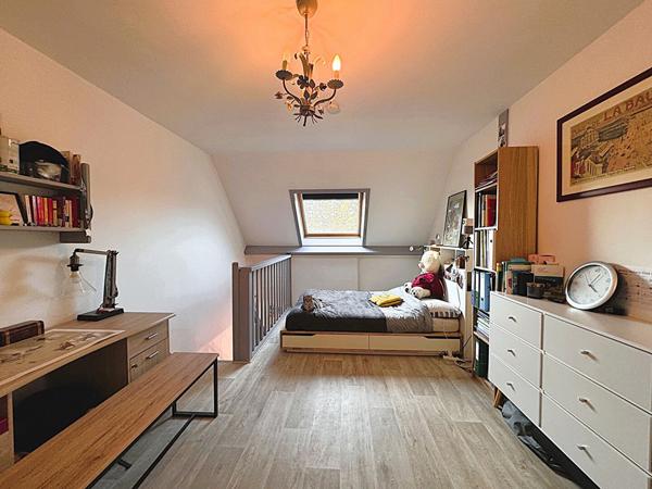 La Baule - T2 - Proche Plage