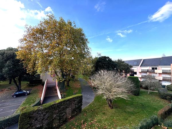 La Baule - T2 - Proche Plage
