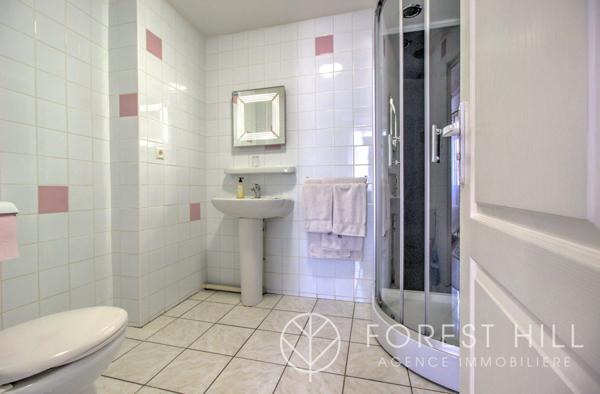 Céret (66400) Maison de ville 13 pièces 365 m²