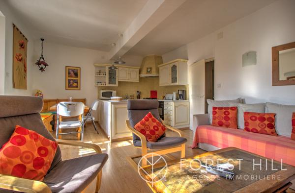 Céret (66400) Maison de ville 13 pièces 365 m²