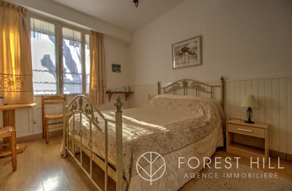 Céret (66400) Maison de ville 13 pièces 365 m²