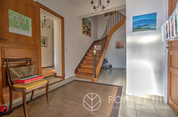 Céret (66400) Maison de ville 13 pièces 365 m²