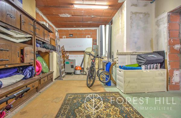 Céret (66400) Maison de ville 13 pièces 365 m²