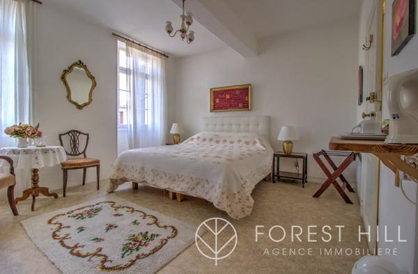 Céret (66400) Maison de ville 13 pièces 365 m²