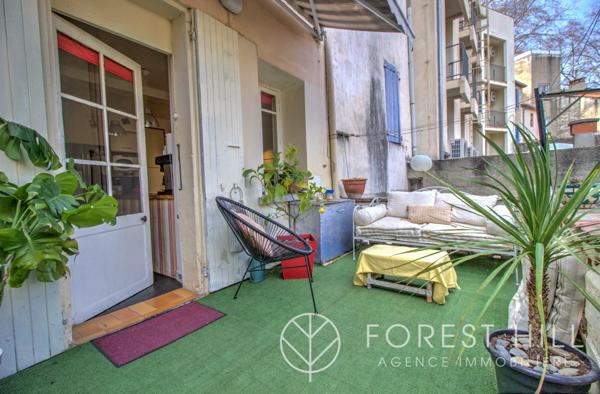 Céret (66400) Maison de ville 13 pièces 365 m²