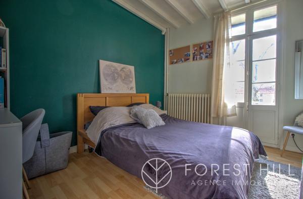 Céret (66400) Maison de ville 13 pièces 365 m²