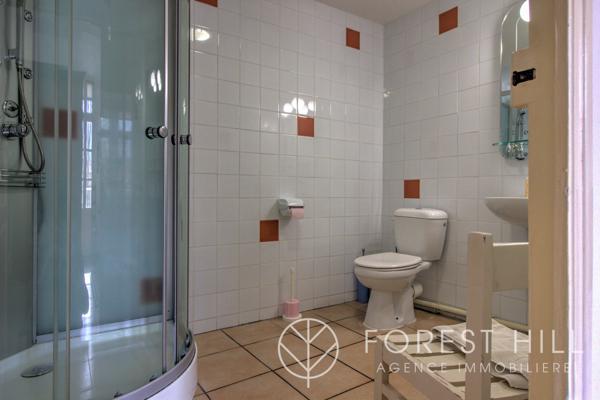 Céret (66400) Maison de ville 13 pièces 365 m²