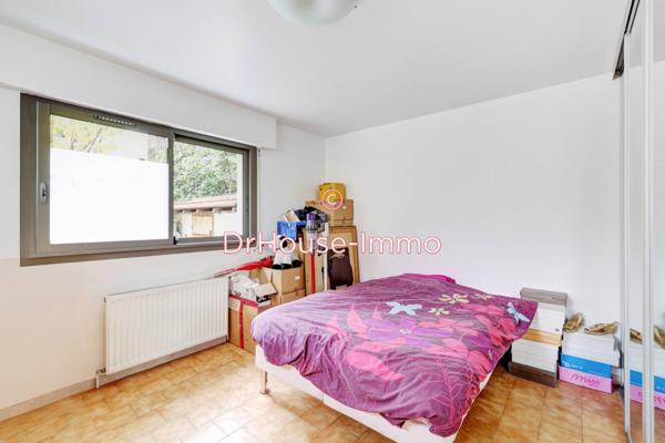 Maison à vendre 5 pièces de 115 m²