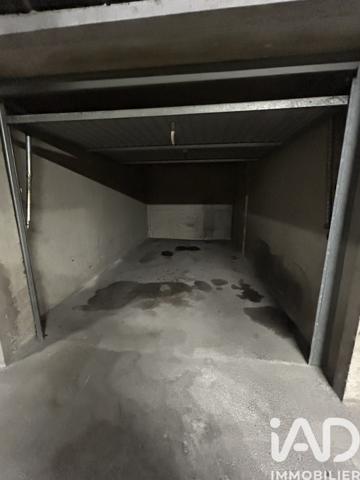 Appartement à vendre 5 pièces 105 m² Tarbes