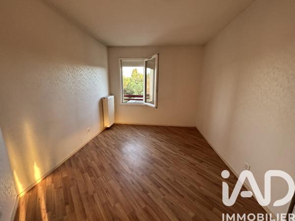 Appartement à vendre 5 pièces 105 m² Tarbes