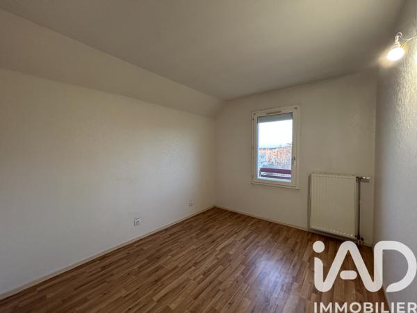 Appartement à vendre 5 pièces 105 m² Tarbes