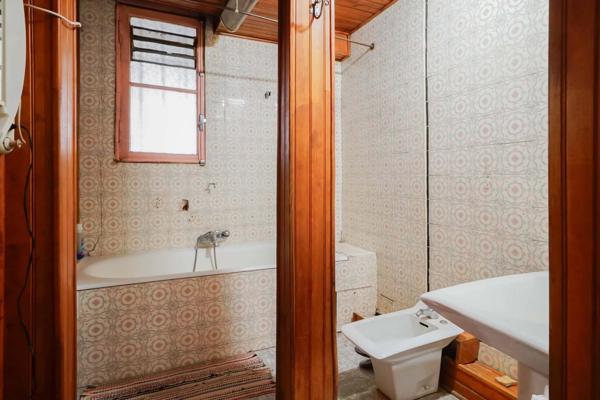 Appartement Paris 10e - FAUBOURG SAINT-DENIS