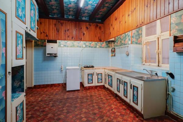 Appartement Paris 10e - FAUBOURG SAINT-DENIS