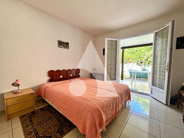 Maison 5 pièces 112.9 m2