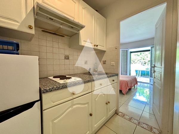 Maison 5 pièces 112.9 m2