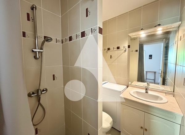 Maison 5 pièces 112.9 m2