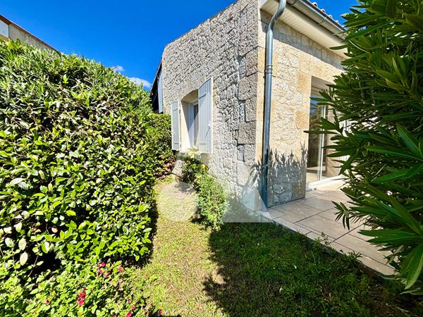 Maison 5 pièces 112.9 m2