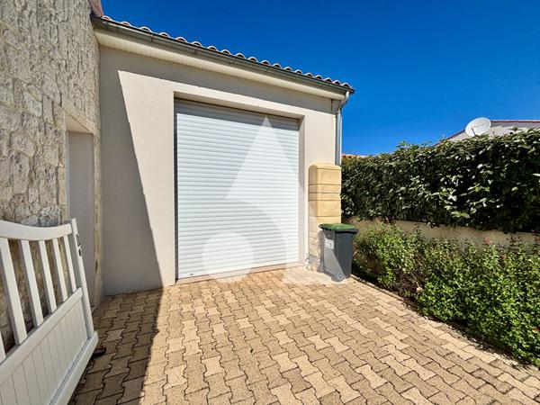 Maison 5 pièces 112.9 m2