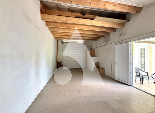 Maison 5 pièces 112.9 m2