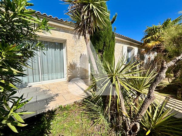 Maison 5 pièces 112.9 m2