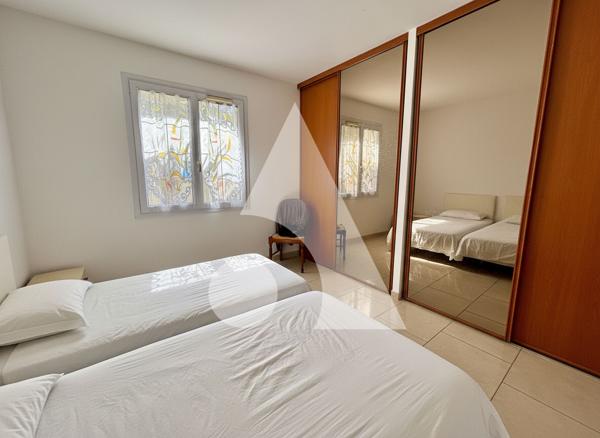 Maison 5 pièces 112.9 m2