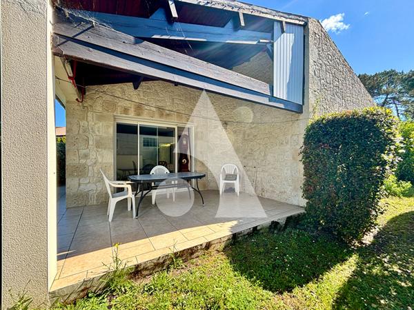 Maison 5 pièces 112.9 m2