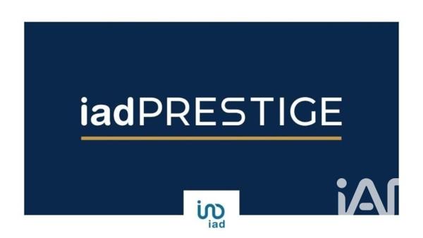 Maison à vendre 6 pièces 210 m² Blainville-sur-Orne