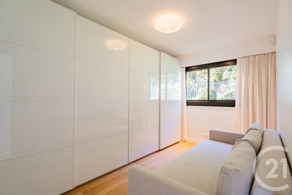 Appartement F3 à vendre  3 pièces - 82,20 m2 NICE - 06