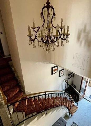 Vente                                                      Maison
                        
                     5 pièces                      133 m2                     à Joinville-le-Pont