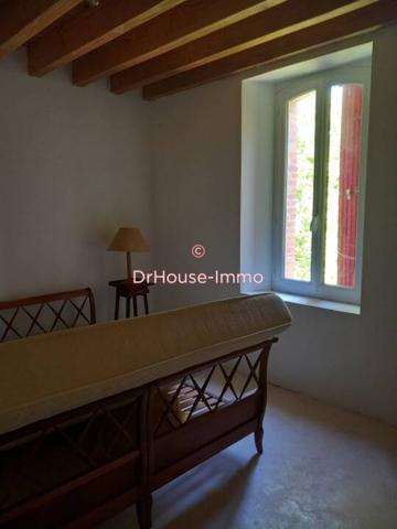 Maison à vendre 7 pièces de 180 m²
