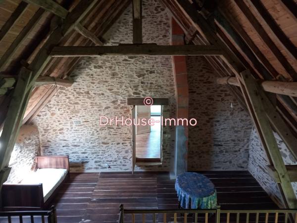 Maison à vendre 7 pièces de 180 m²