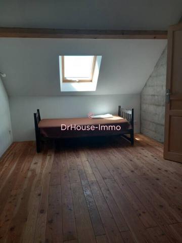 Maison à vendre 7 pièces de 180 m²