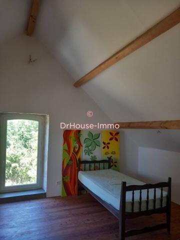Maison à vendre 7 pièces de 180 m²