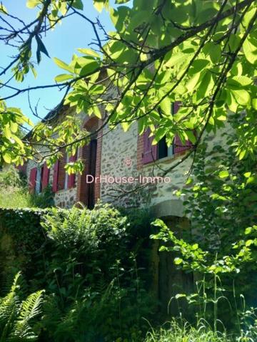 Maison à vendre 7 pièces de 180 m²