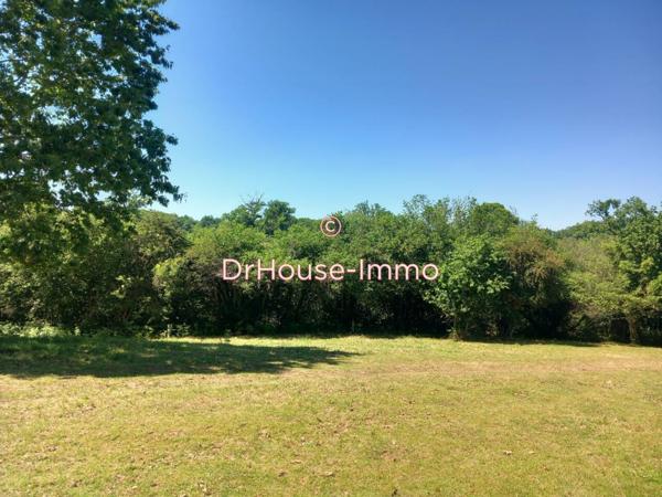 Maison à vendre 7 pièces de 180 m²
