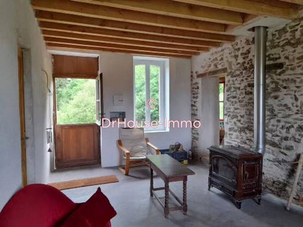 Maison à vendre 7 pièces de 180 m²