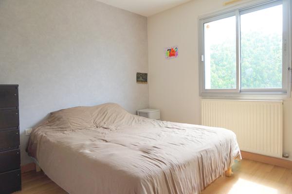 MAISON 92m2 CALME 3 CHAMBRES