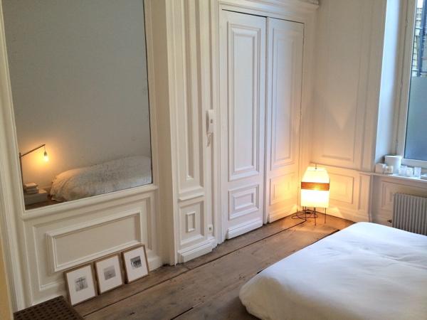 Vente Appartement de luxe Lille 5 Pièces 119 m²