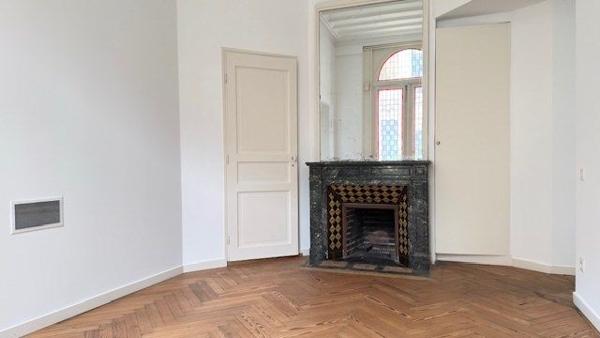 Vente Appartement de luxe Lille 5 Pièces 119 m²