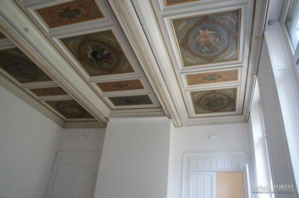 Vente Appartement de luxe Lille 5 Pièces 119 m²