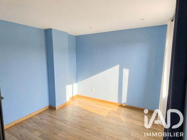 Maison à vendre 8 pièces 150 m² Dourdan