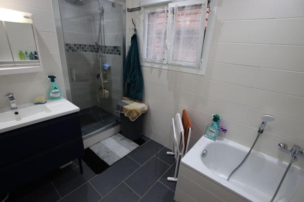 Achat maison Houilles - 6 pièce(s) - 129 m² - 644 000 €