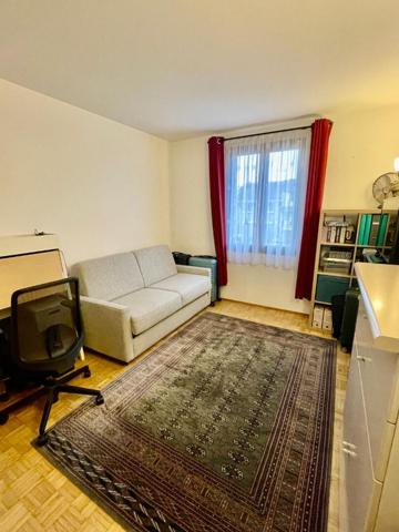 Achat maison Houilles - 6 pièce(s) - 129 m² - 644 000 €